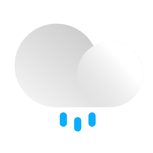 Current Weather Icon